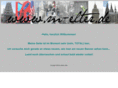 m-elter.com