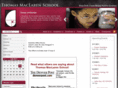 maclarenschool.com