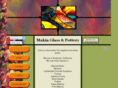 makinglass.com