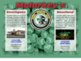 malarkeyspubs.com