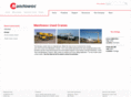 manitowocusedcranes.com
