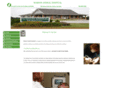 marionanimalclinic.com