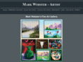 markadamwebster.com