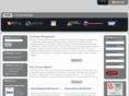 marketingintelligencesoftware.net