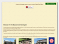 masonsarms.net