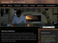 mcgintyswoodovenpub.com