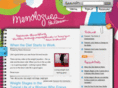 menologues.com