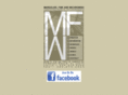 mfwcpa.net