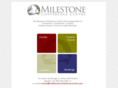 milestoneconferencecentre.com