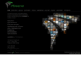 minserve.com