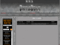 mmabattlebeast.com