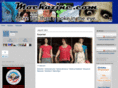 mockazine.net