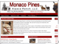 monacopines.com
