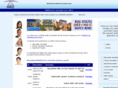 monroe-avenue.com