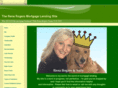 mortgageadvisorsofga.com