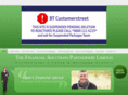 mortgagescolchester.com