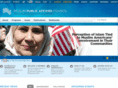 mpac.org