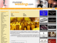 munsterweddings.com