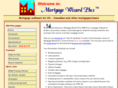 mw-plus.com
