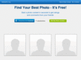 mybestpic.org