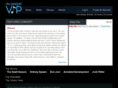 myconcertvip.com
