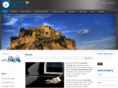 mydriverinrome.com