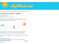 myhints.net