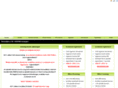 mysql-host.net