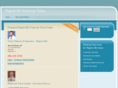 napervillevaricoseveins.com