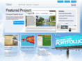nashwebdesign.com