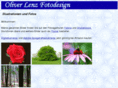 natur-bilder.com