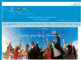 niladestinations.com