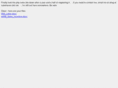 nukehaven.com