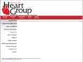 nwfheartgroup.com