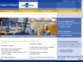 ohe-gruppe.com