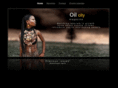 oilcityghana.com