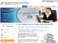 onlineorderingsoftware.com