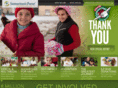 operationchristmaschild.net