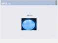opto.tw