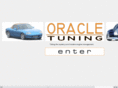 oracletuning.net