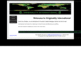 originalityinternational.com