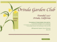 orindagardenclub.org