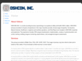 oshconhawaii.com