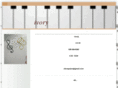 otonapiano.com
