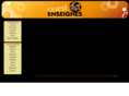 ouest-enseigne.com