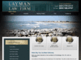 palmbaycaraccidentlawyer.com