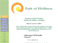 pathofwellness.com