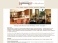 paytemillerinteriors.com