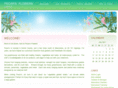 pecarsflowers.com