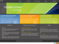 perma-strap.com